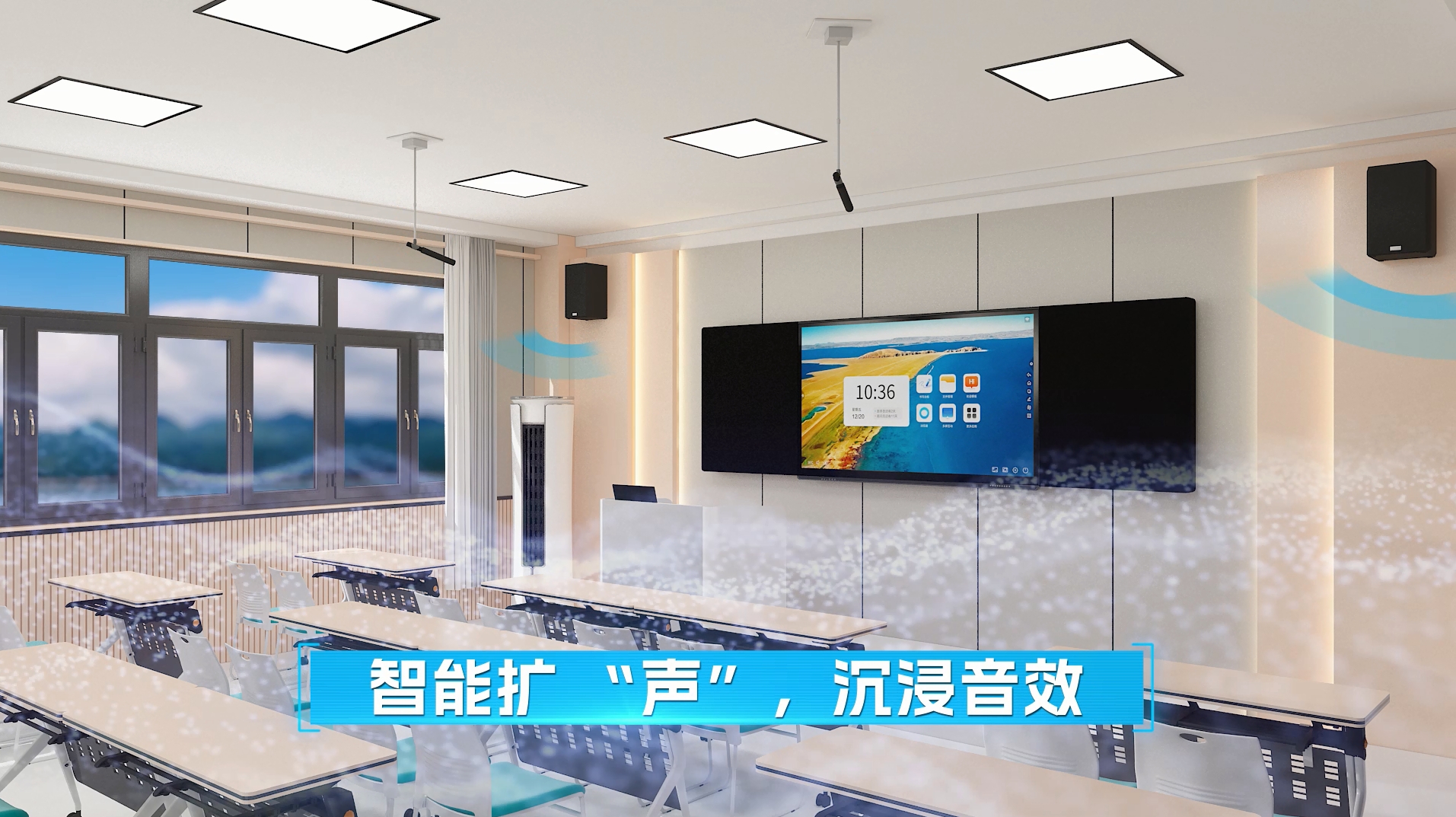 微信截图_20231030153418.png