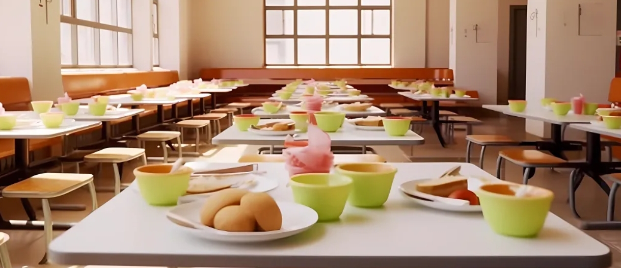 微信截图_20250519161226.png