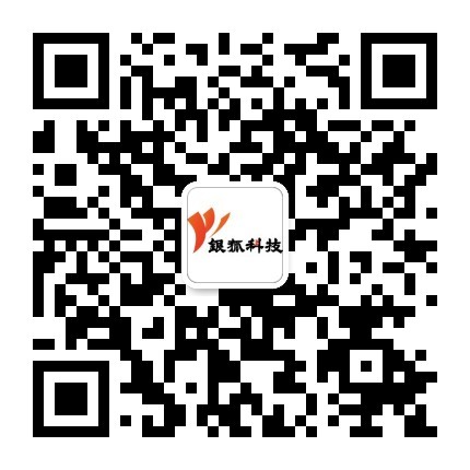 微信公众号二维码.jpg