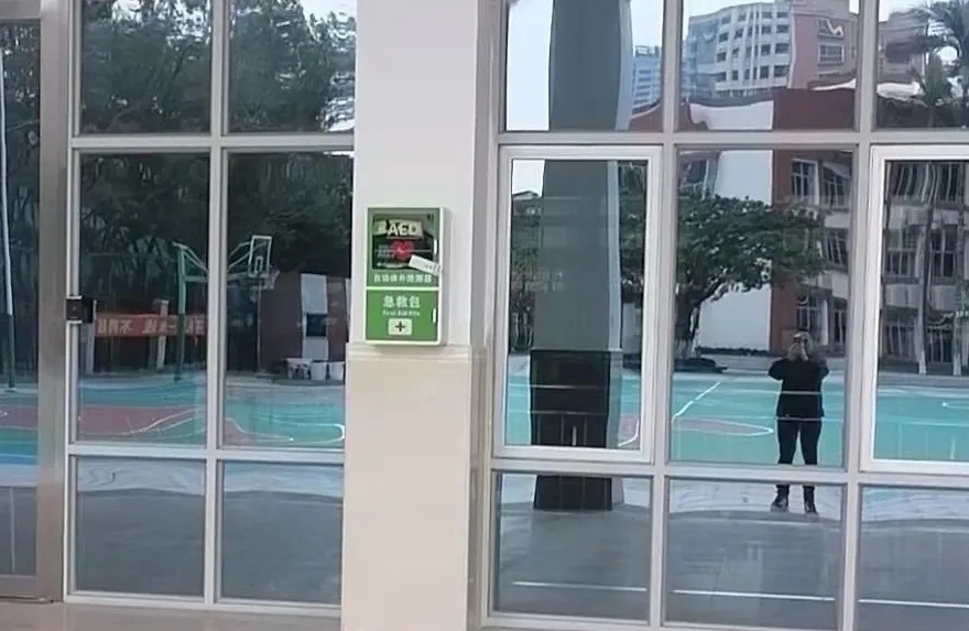 6.png