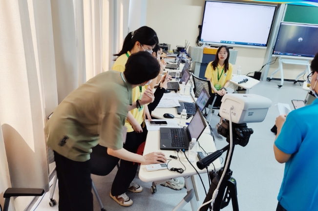 微信截图_20250701105708.png